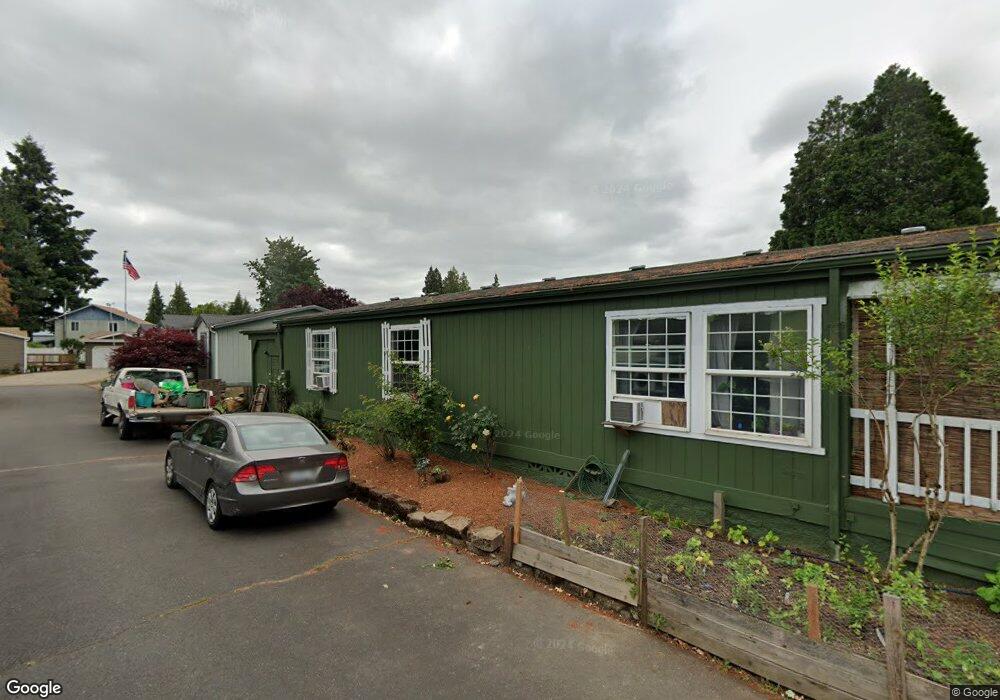 494 S Locust St, Canby, OR 97013 - photo 1