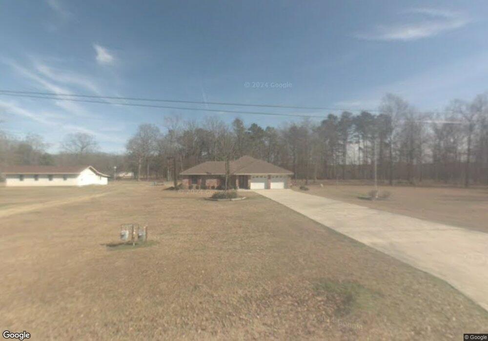 12850 Devohn Hayes Rd, Bastrop, LA 71220 - photo 1