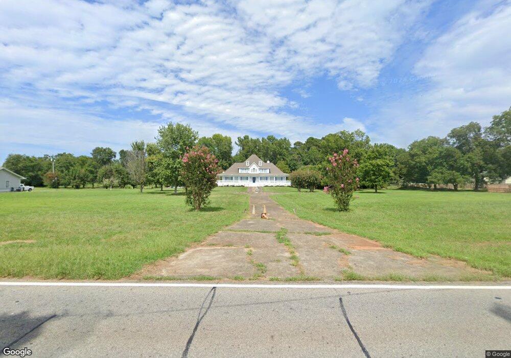 762 Hog Mountain Rd, Winder, GA 30680 - photo 1