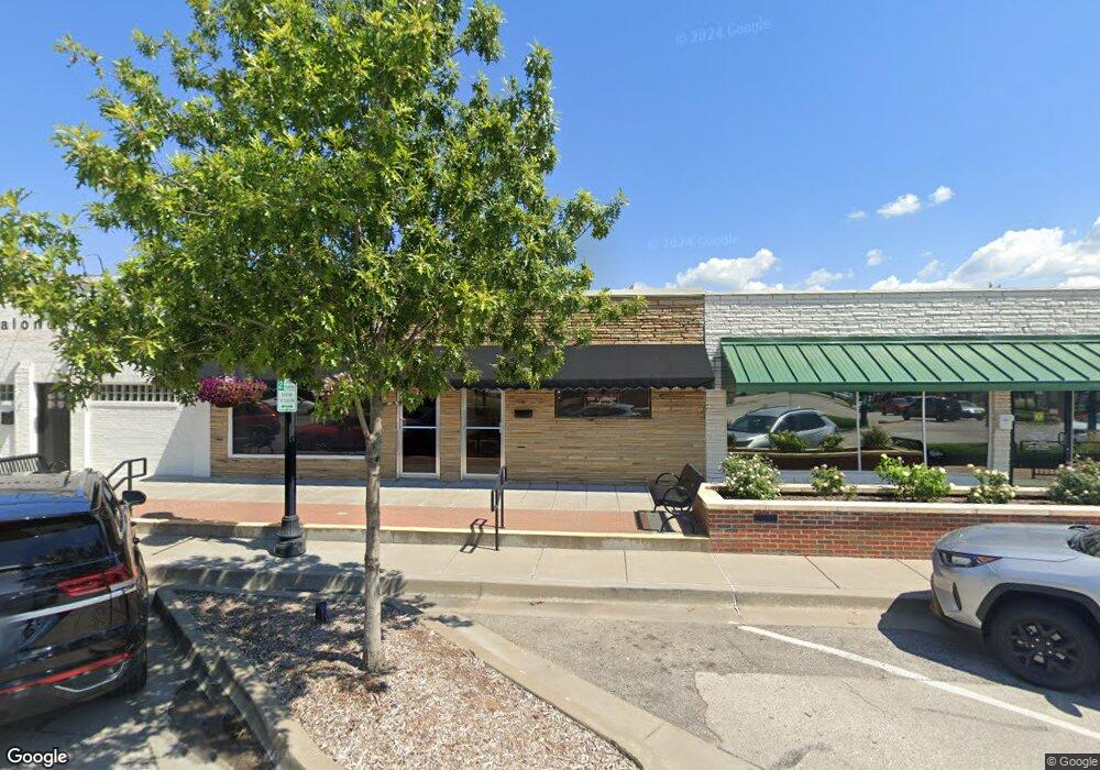 103 N Main St, Broken Arrow, OK 74012 - photo 1