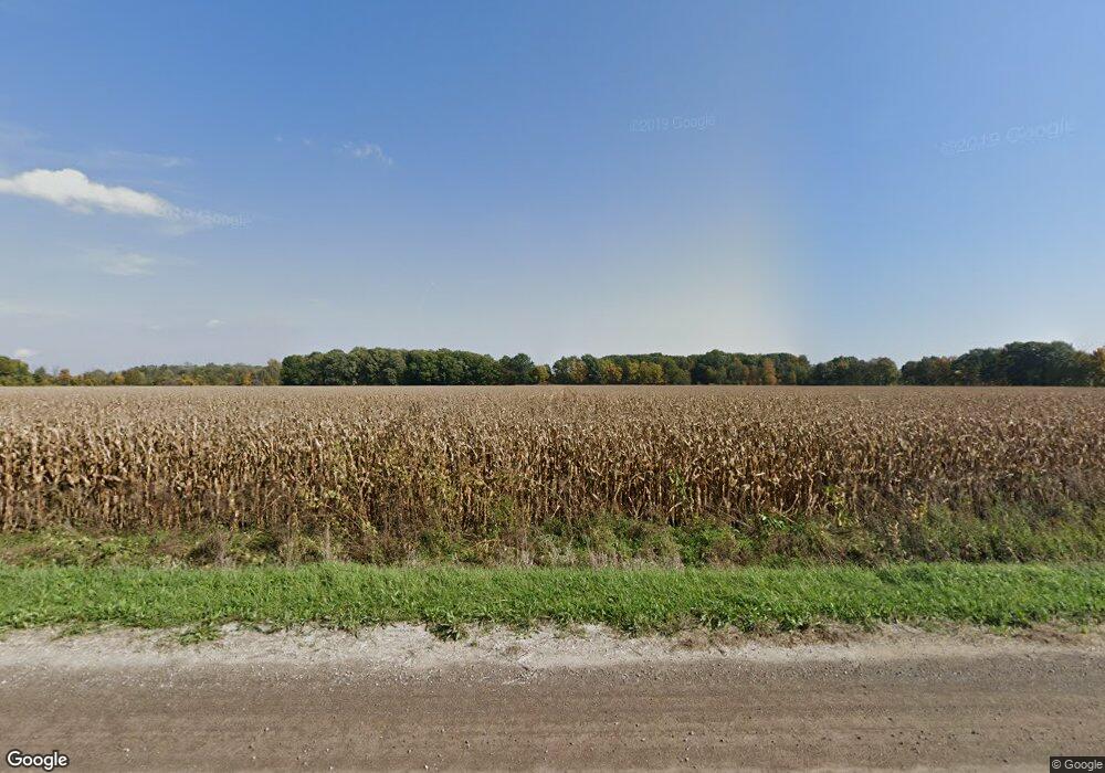 1283 Nichols Rd, Swartz Creek, MI 48473 - photo 1