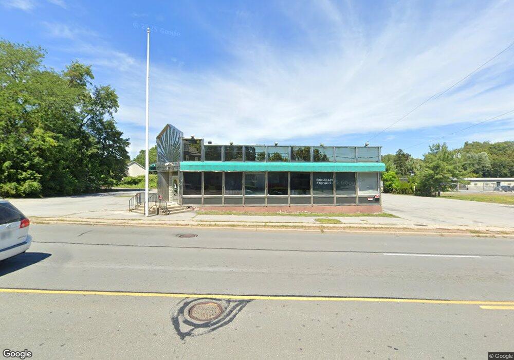 229 Wickham Ave, Middletown, NY 10940 - photo 1