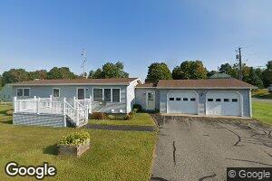 Lot 14 Dashner Dr Derby Line, Derby, VT 05830