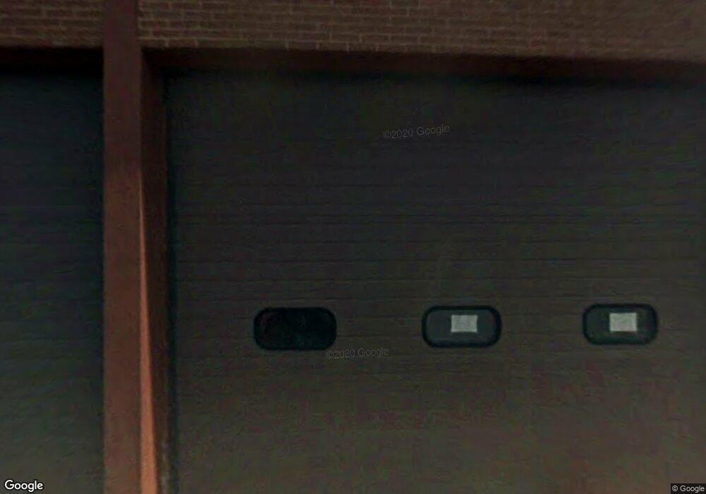 26 S 3rd St, Hamburg, PA 19526 - photo 1