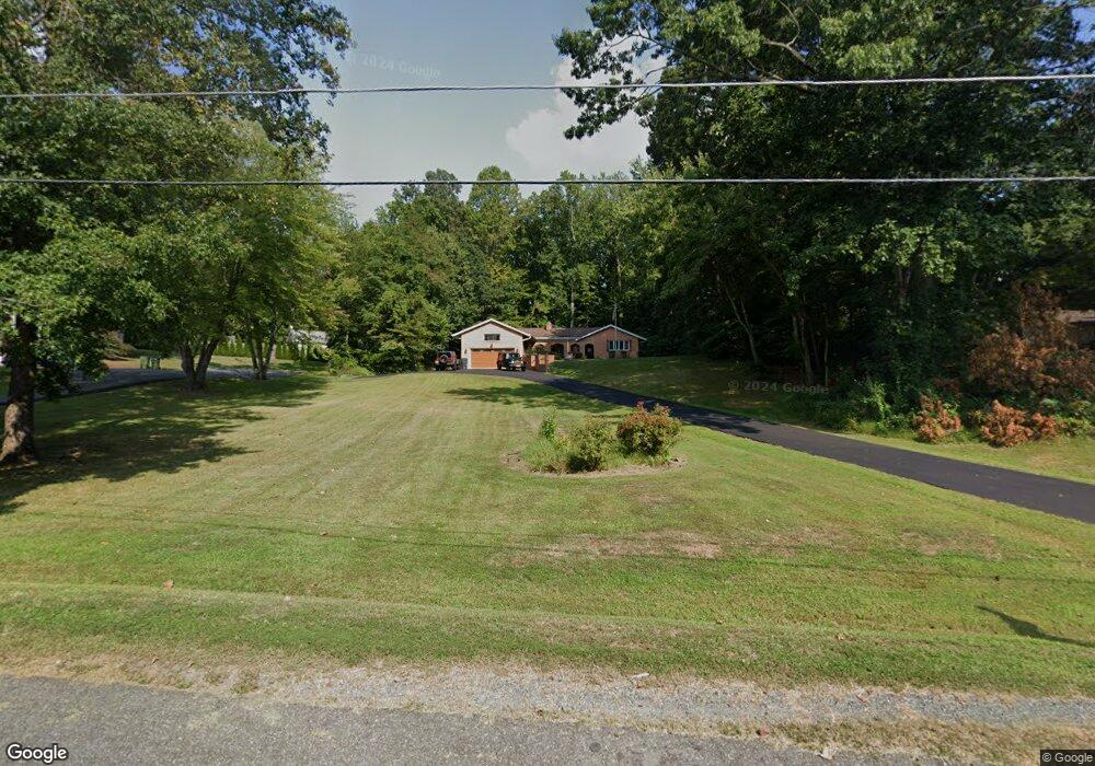 5 Marshall Ln, Stafford, VA 22554 - photo 1