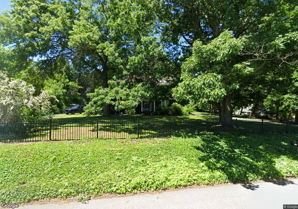 2714 Wellington Rd, Erie, PA 16506 - photo 1