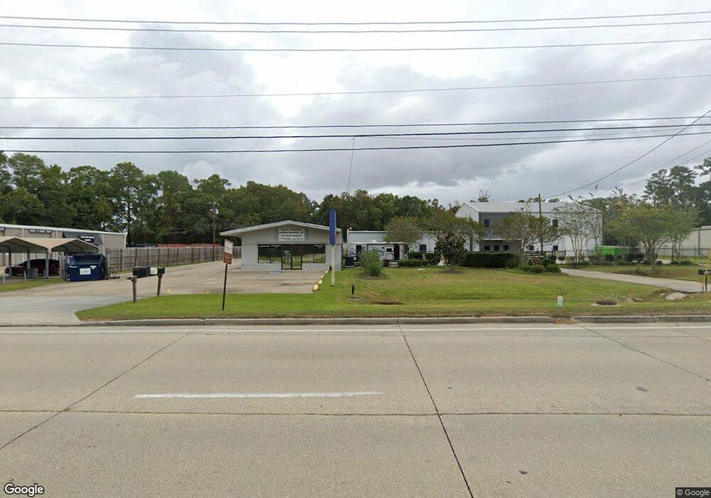 1226 Fremaux Ave, Slidell, LA 70458 - photo 1