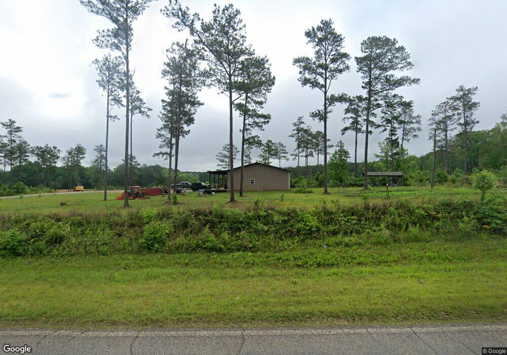 4400 Upper River Rd, Gray, GA 31032 - photo 1