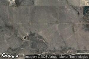 7950 Sengbeil Rd, Yoder, CO 80864