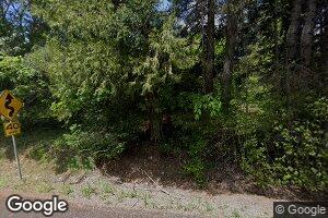 3142 Upper Cow Creek Rd, Azalea, OR 97410