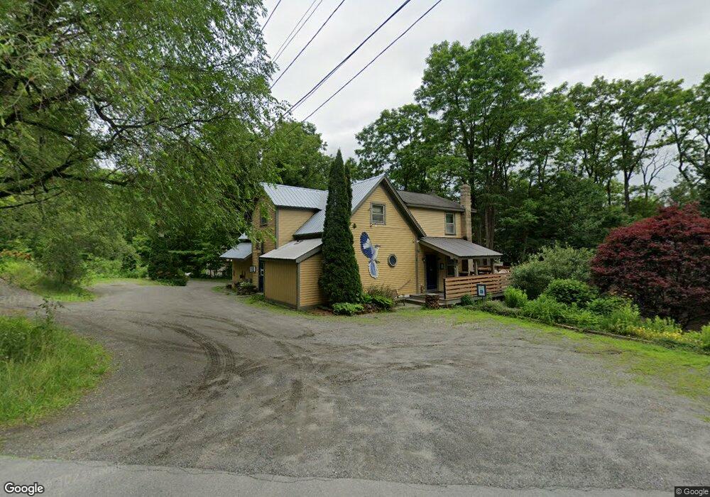 26 Bellows Falls Rd, Putney, VT 05346 - photo 1