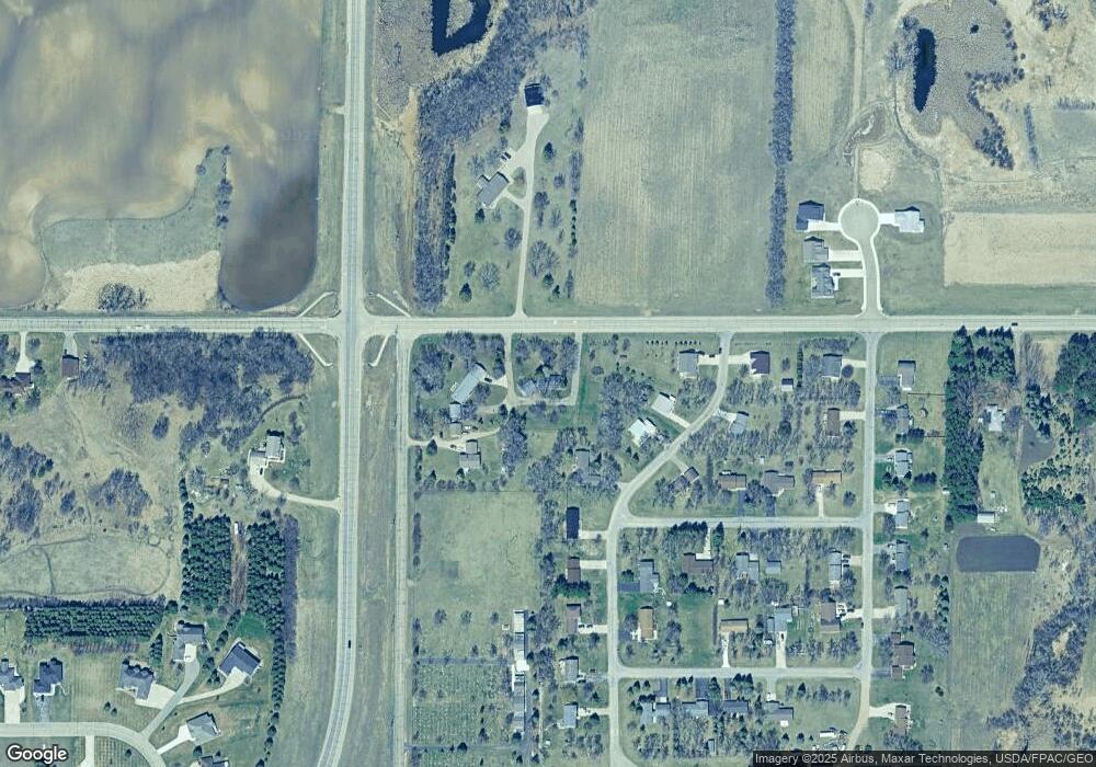 1900 Latoka Dr SW, Alexandria, MN 56308 - photo 1