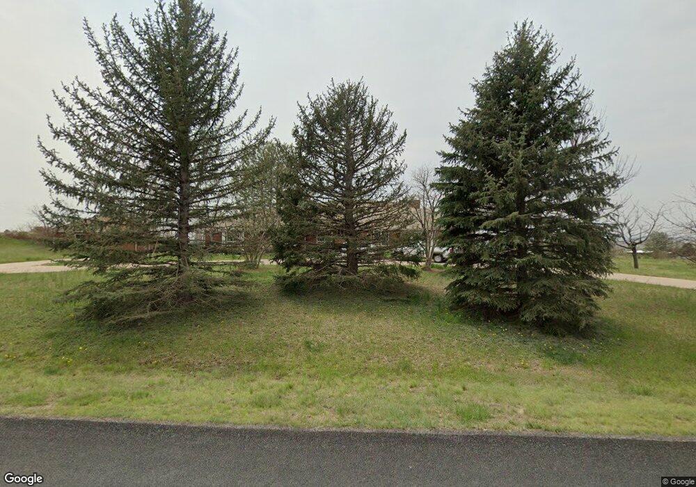 16920 E Easter Ave, Aurora, CO 80016 - photo 1