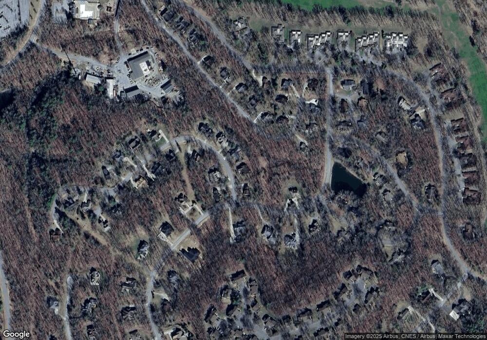 102 Hawthorn Ln, Daniels, WV 25832 - photo 1