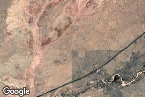 7003 County Rd, Chambers, AZ 86502