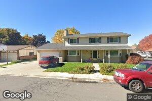 1870 Park Ln E, Orem, UT 84058