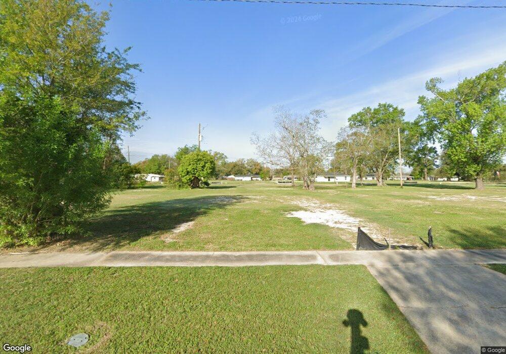 2708 E General Wainwright Dr, Lake Charles, LA 70615 - photo 1