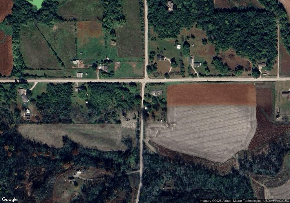 372 W 120th St N, Colfax, IA 50054 - photo 1