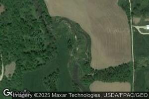 25305 Horseshoe Rd, Edgewood, IA 52042