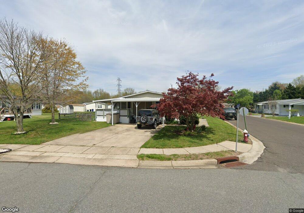 15 Patricia Ln, Mount Laurel, NJ 08054 - photo 1