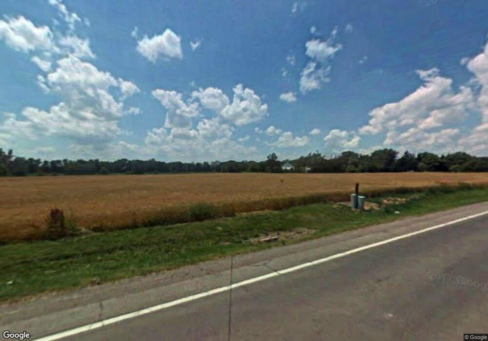 17236 Road Z, Columbus Grove, OH 45830 - photo 1