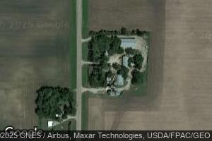 8302 State Highway 22, Walters, MN 56097
