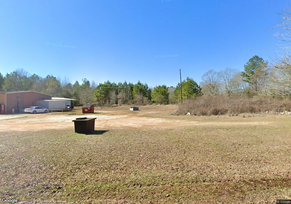 31137 Sam Thomas Rd, Franklinton, LA 70438 - photo 1