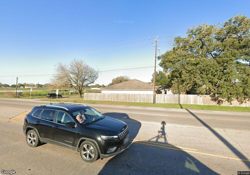 1915 Ruellen Ln, Houston, TX 77038 - photo 1