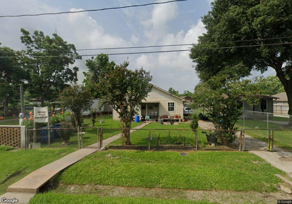 4518 Cedar Hill Ct, Houston, TX 77093 - photo 1