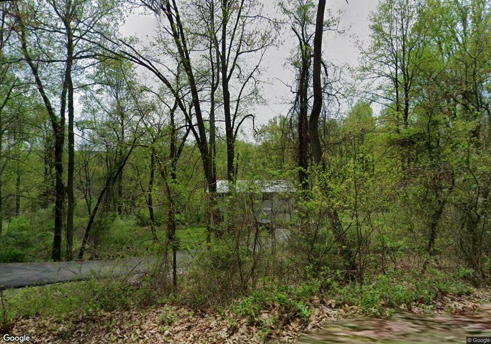 1032 Buck Hollow Rd, Mohnton, PA 19540 - photo 1