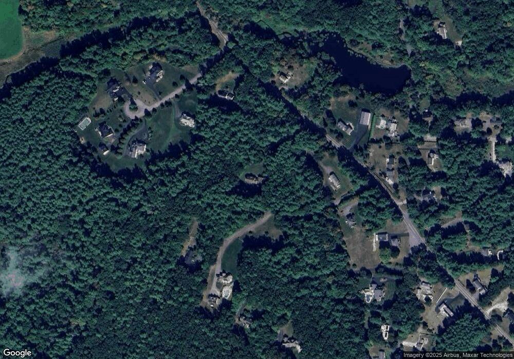 880 Main St, Dunstable, MA 01827 - photo 1