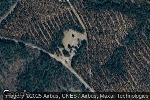 3046 Andrews Chapel Rd, Norwood, GA 30821