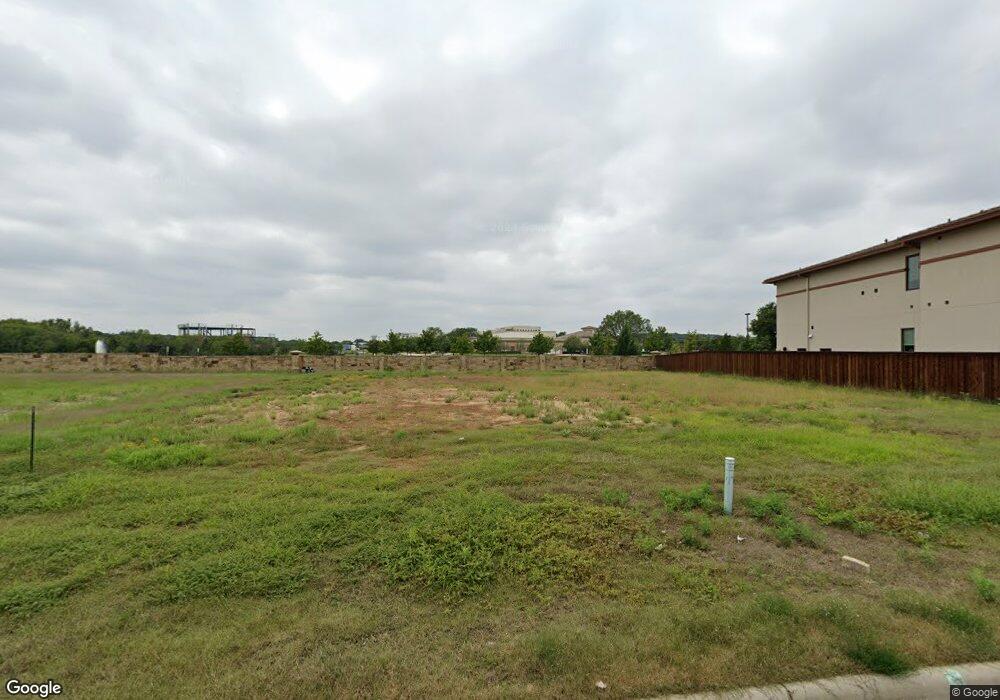 909 Lake Carillon Ln, South Lake, TX 76092 - photo 1