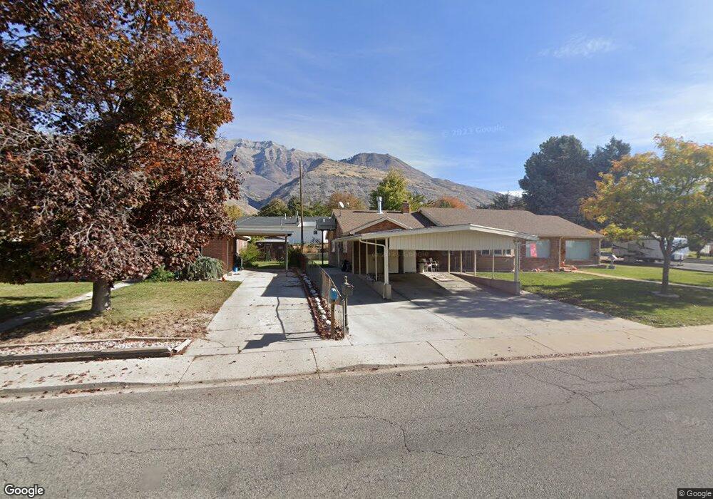 575 Loader Dr, Pleasant Grove, UT 84062 - photo 1