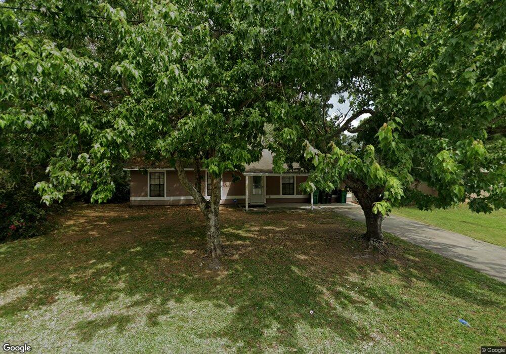 7351 Carillon Ave, Cocoa, FL 32927 - photo 1