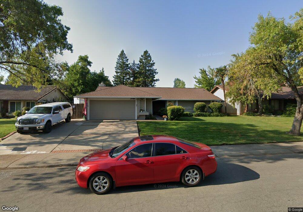 3789 Fujiyama Way unit 1, Redding, CA 96001 - photo 1