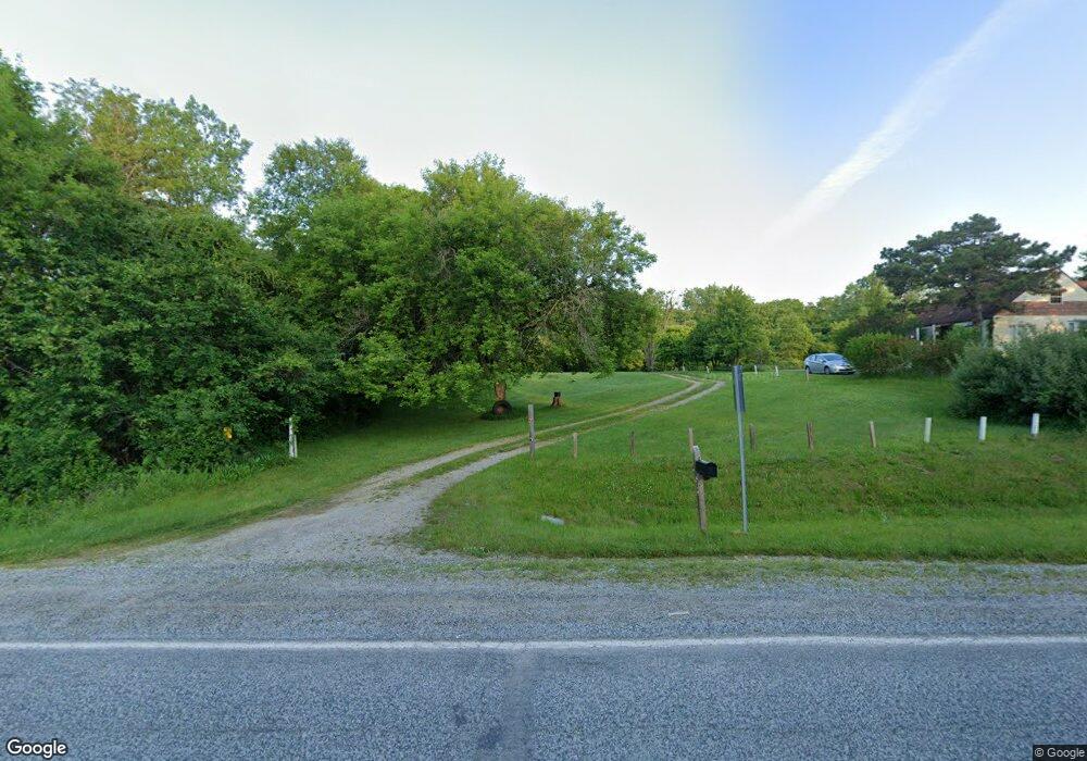 5115 Bray Rd, Flint, MI 48505 - photo 1