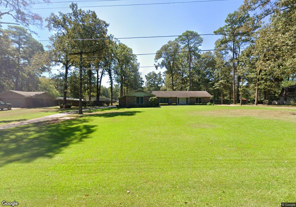 1804 Kraft Ave, Bastrop, LA 71220 - photo 1