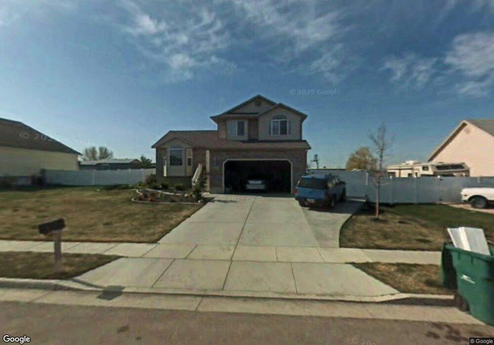 4203 W 5950 S unit 8, Roy, UT 84067 - photo 1