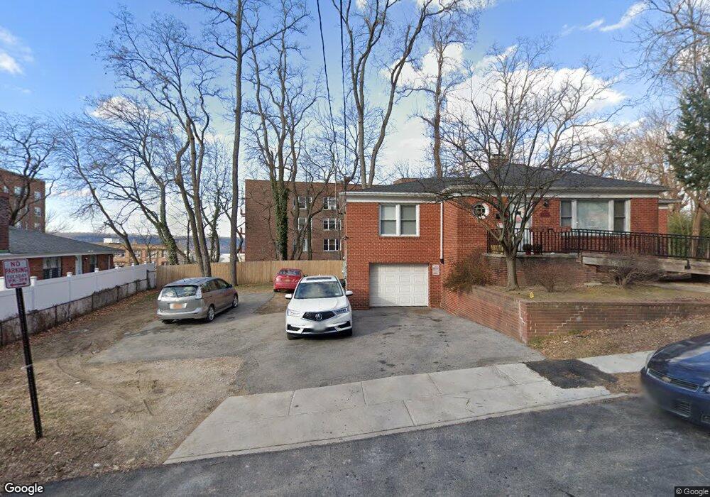 35 Valdale Ave, Yonkers, NY 10705 - photo 1