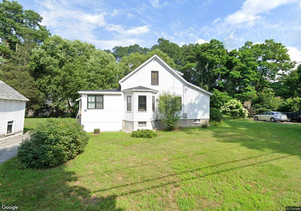 9 Cobalt St, Wilmington, MA 01887 - photo 1