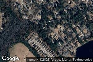 113 Brookspring Rd, Columbia, SC 29223