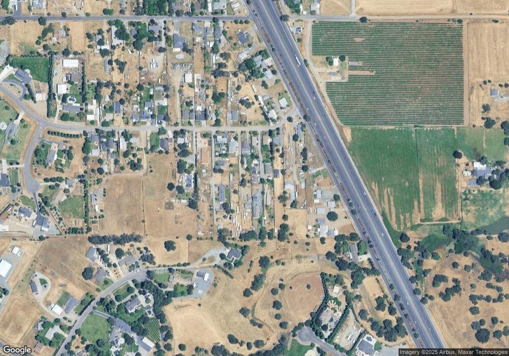 4048 E Emerson Rd, Acampo, CA 95220 - photo 1