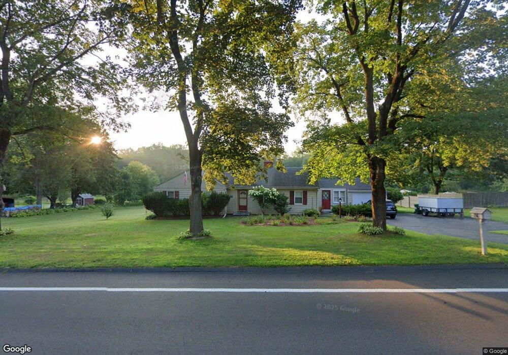 236 Tunxis Ave, Bloomfield, CT 06002 - photo 1