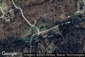 577 D and M Rd, Mc Kee, KY 40447
