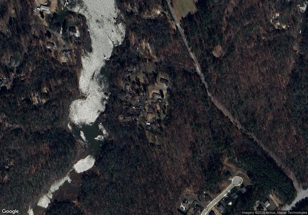 45245 Cove Manor Rd, California, MD 20619 - photo 1