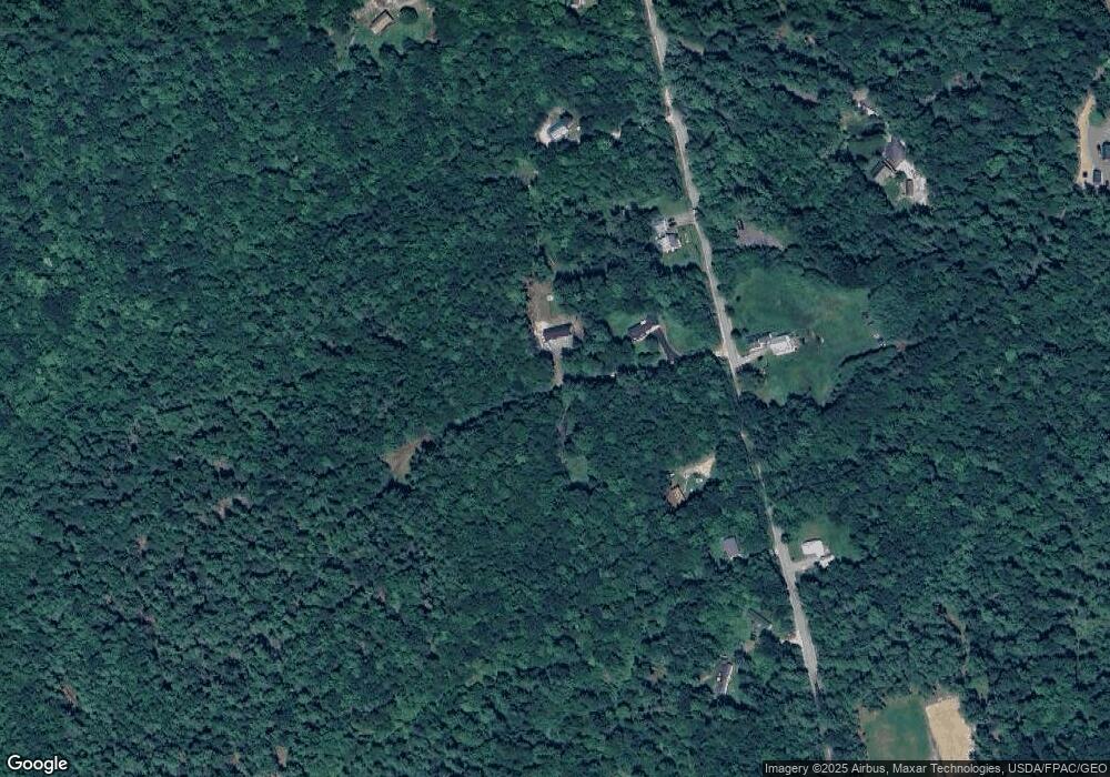 0 Lot #6 Beechwood Estates, Bridgton, ME 04009 - photo 1