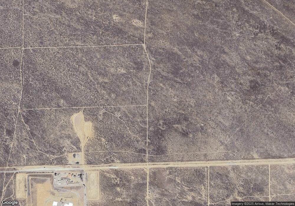 0 Dominion unit BB17012492, Mojave, CA - photo 1