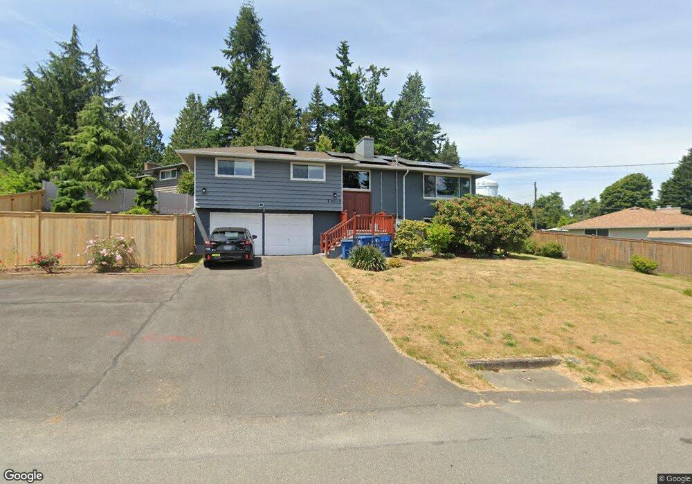23014 81st Place W, Edmonds, WA 98026 - photo 1