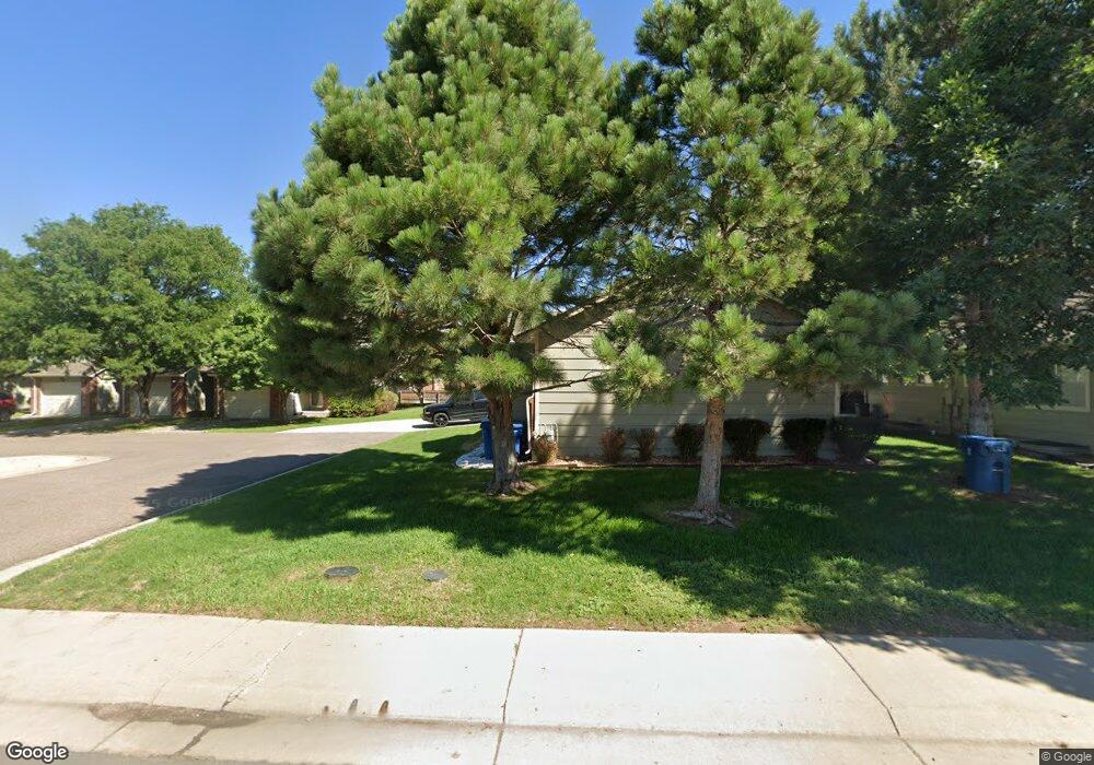 15935 E 13th Ave, Aurora, CO 80011 - photo 1